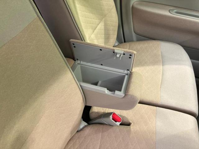 アルトラパン X 新品タイヤ/保証書/純正 SDナビ/衝突安全装置/シートヒーター/全方位モニター用カメラ/車線逸脱防止支援システム/ドライブレコーダー 前後/ヘッドランプ LED/Bluetooth接続 全周囲カメラ(30枚目)