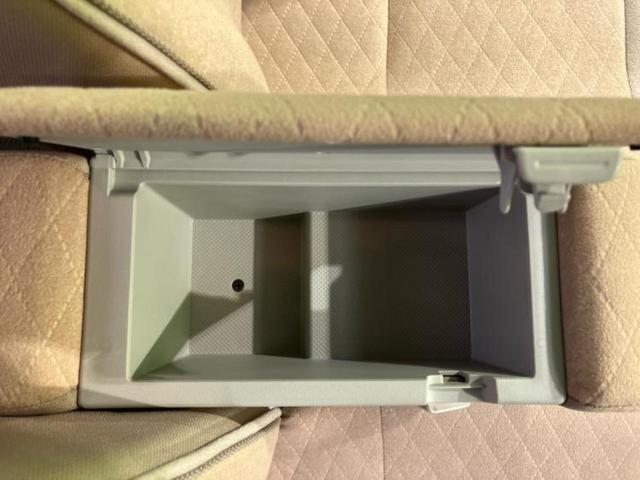 アルトラパン X 新品タイヤ/保証書/純正 SDナビ/衝突安全装置/シートヒーター/全方位モニター用カメラ/車線逸脱防止支援システム/ドライブレコーダー 前後/ヘッドランプ LED/Bluetooth接続 全周囲カメラ(31枚目)