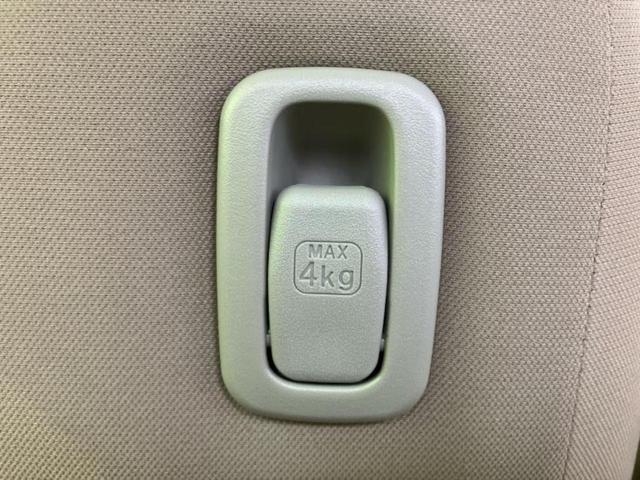 アルトラパン X 新品タイヤ/保証書/純正 SDナビ/衝突安全装置/シートヒーター/全方位モニター用カメラ/車線逸脱防止支援システム/ドライブレコーダー 前後/ヘッドランプ LED/Bluetooth接続 全周囲カメラ(39枚目)