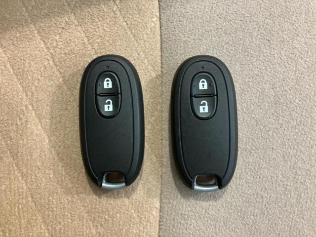 アルトラパン X 新品タイヤ/保証書/純正 SDナビ/衝突安全装置/シートヒーター/全方位モニター用カメラ/車線逸脱防止支援システム/ドライブレコーダー 前後/ヘッドランプ LED/Bluetooth接続 全周囲カメラ(41枚目)