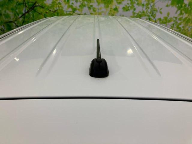 アルトラパン X 新品タイヤ/保証書/純正 SDナビ/衝突安全装置/シートヒーター/全方位モニター用カメラ/車線逸脱防止支援システム/ドライブレコーダー 前後/ヘッドランプ LED/Bluetooth接続 全周囲カメラ(46枚目)