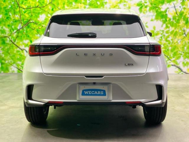 ���Y�Ԃ���A���Ԃ܂ő��l�Ȃ��q�l�̃j�[�Y�̂������ł���悤�ɁA�S���K�͂ŖL�x�ȍ݌ɓW�J�I�Ԃ̂��ƂȂ�v�d�b�`�q�r�ցI