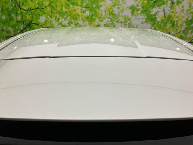 �v�d�b�`�q�r�̍݌Ƀy�[�W�����������������ɂ��肪�Ƃ��������܂��I�v�d�b�`�q�r�́u���q�l���v�����b�g�[�ɂ��q�l�̃J�[���C�t��S�͂ŃT�|�[�g�������܂��I