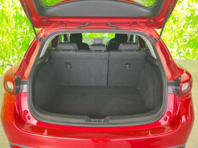 �v�d�b�`�q�r�ł͓o�^�i�͏o�j�ϖ��g�p�Ԃ⑖�s�����P�����������̍݌ɎԂ��������p�ӂ��Ă���܂��I��Ԃ͗ǂ����̂��ǂ����ǁA�V�Ԃ͍����ȁE�E�E����Ȃ��q�l�ɃI�X�X���ł��I