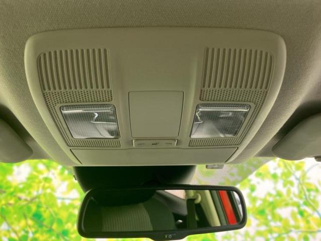 �i�r�A�h�����R�A�d�s�b�A�t���b�v�_�E�����j�^�[�A�f�W�^���C���i�[�~���[�������c��t���\�ł��I�I�v�V�������L�x�Ɏ�葵���Ă���܂��̂ł����S���������I