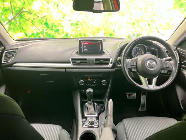 �v�d�b�`�q�r�̓W����ł͎��ۂɌ��āA�G���Ă��Ԃ����I�т��������܂��I�m���̖L�x�ȉc�ƃX�^�b�t���l�X�ȃJ�[���C�t������Ă������܂��I