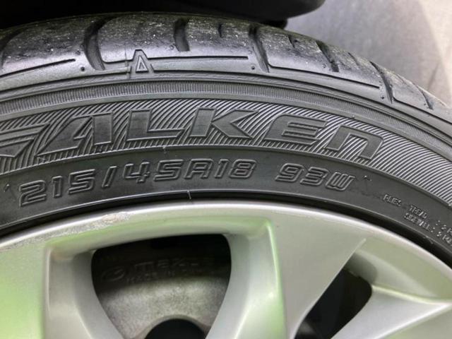 �v�d�b�`�q�r�ł͂قږ����V�����݌Ɏԗ�����ׂ��Ă���܂��I���q�l�̂�������������P�䂪�����Ƃv�d�b�`�q�r�ɂ���͂��ł��I