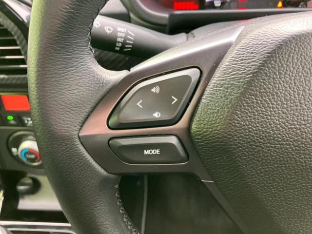 コペン ＧＲスポーツ　新品タイヤ／保証書／純正　ＳＤナビ／シートヒーター　前席／ヘッドランプ　ＬＥＤ／Ｂｌｕｅｔｏｏｔｈ接続／ＥＴＣ／横滑り防止装置／バックモニター／ワンセグＴＶ／ターボ／衝突安全ボディ　バックカメラ（22枚目）