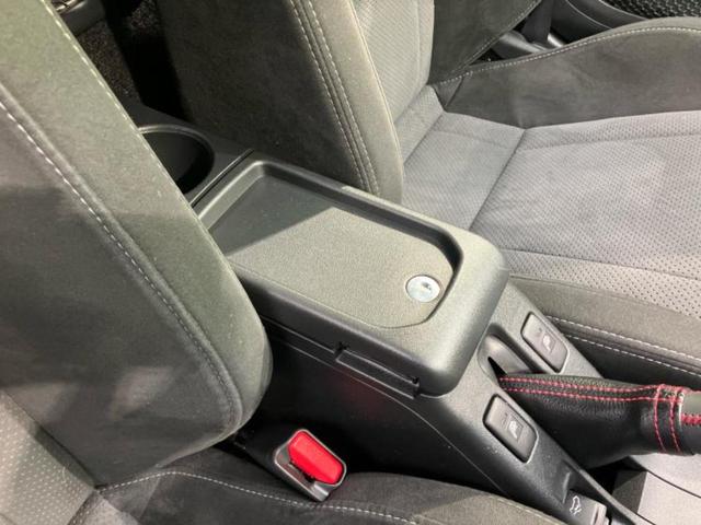 コペン ＧＲスポーツ　新品タイヤ／保証書／純正　ＳＤナビ／シートヒーター　前席／ヘッドランプ　ＬＥＤ／Ｂｌｕｅｔｏｏｔｈ接続／ＥＴＣ／横滑り防止装置／バックモニター／ワンセグＴＶ／ターボ／衝突安全ボディ　バックカメラ（25枚目）