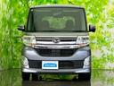 カスタムＸ　保証書／純正　ＳＤナビ／両側電動スライドドア／ヘッドランプ　ＨＩＤ／Ｂｌｕｅｔｏｏｔｈ接続／ＥＴＣ／ＥＢＤ付ＡＢＳ／アイドリングストップ／バックモニター／ワンセグＴＶ／ＤＶＤ／エアバッグ　運転席（32枚目）