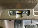 車選びにはお悩みがつきものです!具体的な購入までは検討していないけど車は気になるというお客様も大歓迎です!是非中古車購入の第一歩のお手伝いをさせてください!