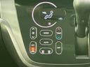 お車に合わせて無料保証以外にも、保証範囲、期間、距離を拡充させた有料保証もご用意しております!中古車の購入が初めてで不安・・・というお客様もご安心ください!