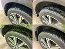 ご購入後の車検やメンテナンスもWECARSにお任せください!自社で整備から修理まで行っておりますので、ご納車後のアフターフォローもお任せください!