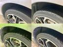 スポーツ　新品タイヤ／保証書／純正　８インチ　ＳＤナビ／衝突安全装置／シートヒーター　運転席／全方位モニター用カメラ／車線逸脱防止支援システム／ドライブレコーダー　純正／ヘッドランプ　ＬＥＤ　全周囲カメラ（42枚目）