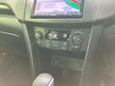 国産車から輸入車まで多様なお客様のニーズのお応えできるように、全国規模で豊富な在庫展開!車のことならWECARSへ!