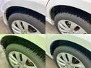 ご購入後の車検やメンテナンスもWECARSにお任せください!自社で整備から修理まで行っておりますので、ご納車後のアフターフォローもお任せください!