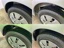 ご購入後の車検やメンテナンスもWECARSにお任せください!自社で整備から修理まで行っておりますので、ご納車後のアフターフォローもお任せください!