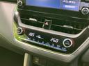 お車に合わせて無料保証以外にも、保証範囲、期間、距離を拡充させた有料保証もご用意しております!中古車の購入が初めてで不安・・・というお客様もご安心ください!