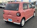 全国に店舗を展開しているのでどこでもお取り寄せが可能です!この車が気になるけど遠方だから・・・と諦める必要はありません!※別途陸送費が必要です。