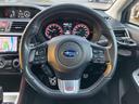 4WD1.6STIスポーツアイサイト 純正エアロ/保証書/純正 SDナビ/アイサイト/シートヒーター 前席/車線逸脱防止支援システム/シート フルレザー/ドライブレコーダー 前後/ヘッドランプ LED/USBジャック 革シート フルエアロ(25枚目)