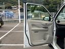 S 新品タイヤ/保証書/エマージェンシーブレーキ/EBD付ABS/禁煙車/エアバッグ 運転席/エアバッグ 助手席/衝突安全ボディ/パワーウインドウ/キーレスエントリー/オートライト/盗難防止システム(23枚目)