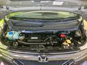 G・Lホンダセンシング 新品タイヤ/保証書/純正 8インチ SDナビ/ホンダセンシング/両側電動スライドドア/ドライブレコーダー 純正/ヘッドランプ LED/Bluetooth接続/ETC/EBD付ABS/横滑り防止装置(44枚目)