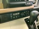 ファッションスタイル 保証書/ディスプレイオーディオ/ホンダセンシング/両側電動スライドドア/シートヒーター 前席/車線逸脱防止支援システム/ヘッドランプ LED/Bluetooth接続/ETC/EBD付ABS(27枚目)