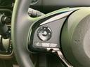 Lコーディネートスタイル 保証書/社外 9インチ SDナビ/ホンダセンシング/両側電動スライドドア/シートヒーター/車線逸脱防止支援システム/ヘッドランプ LED/Bluetooth接続/ETC/EBD付ABS バックカメラ(27枚目)
