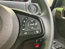 Lコーディネートスタイル 保証書/社外 9インチ SDナビ/ホンダセンシング/両側電動スライドドア/シートヒーター/車線逸脱防止支援システム/ヘッドランプ LED/Bluetooth接続/ETC/EBD付ABS バックカメラ(28枚目)
