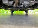 ハイブリッドＭＺ　保証書／衝突安全装置／シートヒーター　前席／車線逸脱防止支援システム／ヘッドランプ　ＨＩＤ／ＥＢＤ付ＡＢＳ／横滑り防止装置／アイドリングストップ／エアバッグ　運転席／エアバッグ　助手席　ワンオーナー（35枚目）