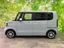N-BOX ファッションスタイル 新品タイヤ/保証書/純正 9インチ SDナビ/ホンダセンシング/両側電動スライドドア/車線逸脱防止支援システム/ドライブレコーダー 純正/ヘッドランプ LED/Bluetooth接続/ETC ドラレコ 中古車画像_2