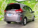 フリード G 純正 8インチ SDナビ/ホンダセンシング/両側電動スライドドア/車線逸脱防止支援システム/ヘッドランプ LED/Bluetooth接続/ETC/EBD付ABS/横滑り防止装置 衝突被害軽減システム 中古車画像_3