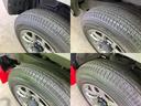 ４ＷＤ　ＸＣ　保証書／ディスプレイオーディオ／シートヒーター　前席／車線逸脱防止支援システム／ドライブレコーダー　前後／ヘッドランプ　ＬＥＤ／Ｂｌｕｅｔｏｏｔｈ接続／ＥＴＣ／ＡＢＳ／横滑り防止装置　バックカメラ（49枚目）