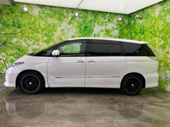 ףţãңӤκ߸˥ڡˤ꤬ȤޤףţãңӤϡ֤פåȡˤͤΥ饤դϤǥݡȤޤ 2