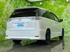 ŹޤŸƤΤǤɤǤ⤪󤻤ǽǤμ֤ˤʤ뤱ɱ顦ɬפϤޤ󡪢ΦɬפǤ 3