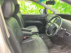 ֤μ֤μ̿äȸס־֤ˤʤס֤ϤĤƤ롩פɤʾʵǤ⤪ڤˤ䤤碌 4