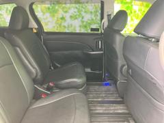 ףţãңӤǤϤۤ߸˼ξ٤ƤޤͤΤ𤨤룱椬äȣףţãңӤˤϤǤ 5