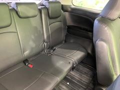 ͥåȤǼ֤򸫤ƤƤ⥤᡼ͯʤʲҤ֤ꤹƲɤΤʬʤͤΤ̤͡ΤߤǤϣˤǤףţãңӤǤżֹδܤޤ 6