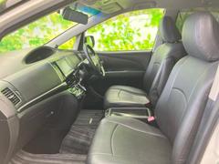 ףţãңӤǤϳƾʤ緿˥ѰդƤޤ䤹̤Ǥäκ߸ˤޤŹԤƤޤ 7