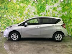 �ףţã��ңӤκ߸˥ڡ������������������ˤ��꤬�Ȥ��������ޤ����ףţã��ңӤϡ֤��������פ��åȡ��ˤ����ͤΥ����饤�դ����Ϥǥ��ݡ��Ȥ������ޤ��� 2