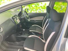 �ͥåȤǼ֤򸫤Ƥ��Ƥ⥤�᡼����ͯ���ʤ������������ʲ�Ҥ�֤����ꤹ���Ʋ����ɤ��Τ�ʬ����ʤ��������������ͤ��Τ����͡������̤ΤߤǤ�ϣˤǤ����ףţã��ңӤǤ���żֹ����δ��ܤ��������ޤ��� 6