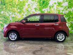 ףţãңӤκ߸˥ڡˤ꤬ȤޤףţãңӤϡ֤פåȡˤͤΥ饤դϤǥݡȤޤ 2