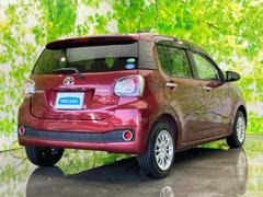 ŹޤŸƤΤǤɤǤ⤪󤻤ǽǤμ֤ˤʤ뤱ɱ顦ɬפϤޤ󡪢ΦɬפǤ 3