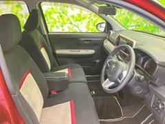 ֤μ֤μ̿äȸס־֤ˤʤס֤ϤĤƤ롩פɤʾʵǤ⤪ڤˤ䤤碌 4