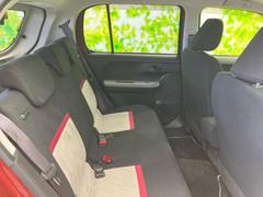 ףţãңӤǤϤۤ߸˼ξ٤ƤޤͤΤ𤨤룱椬äȣףţãңӤˤϤǤ 5