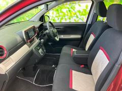 ͥåȤǼ֤򸫤ƤƤ⥤᡼ͯʤʲҤ֤ꤹƲɤΤʬʤͤΤ̤͡ΤߤǤϣˤǤףţãңӤǤżֹδܤޤ 6