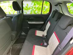 ףţãңӤǤϳƾʤ緿˥ѰդƤޤ䤹̤Ǥäκ߸ˤޤŹԤƤޤ 7