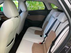 �ףţã��ңӤǤϳƾ����ʤ��緿��˥������Ѱդ��Ƥ���ޤ������䤹������̤Ǥ�ä��������κ߸ˤ������������ޤ���������Ź���Ԥ����Ƥ���ޤ��� 7