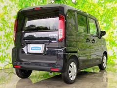 ŹޤŸƤΤǤɤǤ⤪󤻤ǽǤμ֤ˤʤ뤱ɱ顦ɬפϤޤ󡪢ΦɬפǤ 3