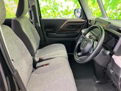 ֤μ֤μ̿äȸס־֤ˤʤס֤ϤĤƤ롩פɤʾʵǤ⤪ڤˤ䤤碌 4